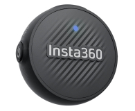 Insta360 Mic Air Transmitter - 1474092 - zdjęcie 1